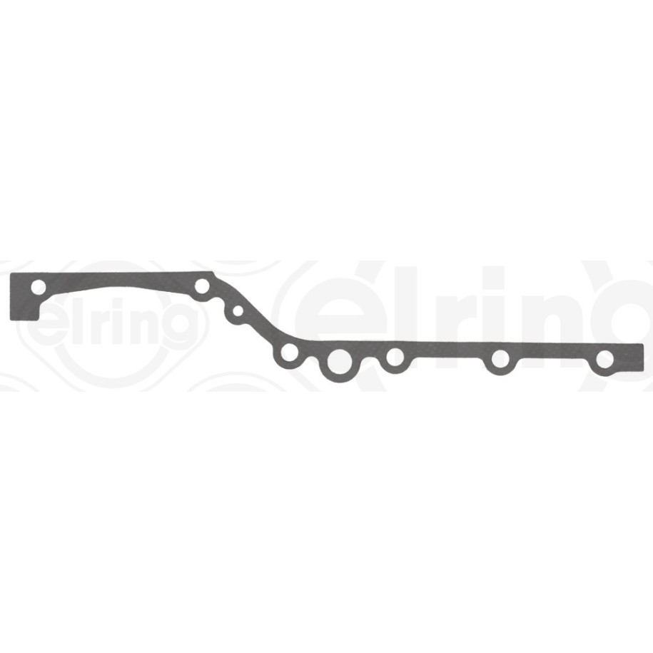 Timing Case Gasket ELRING 819.191 OE 51.01903-0335