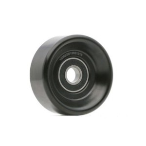 Vribbed Belt Tensioner Pulley - RIDEX 310T0231