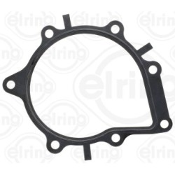 Water Pump Gasket ELRING 823.770 for CITROEN DS FIAT FORD
