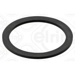 Crankcase Ventilation Gasket ELRING 827.429 for AUSTIN FAP