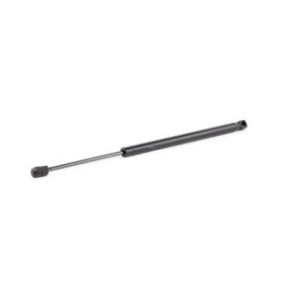 Tailgate Strut - RIDEX 219G0407