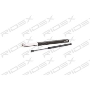 Tailgate Strut - RIDEX 219G0407