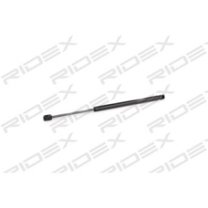Tailgate Strut - RIDEX 219G0407