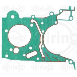 Timing Case Gasket ELRING 830.461 for BMW 3 OE 1734363