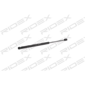Tailgate Strut - RIDEX 219G0407
