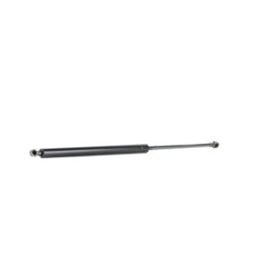 Tailgate Strut - RIDEX 219G0410