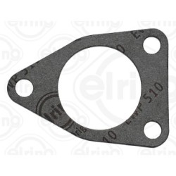 Fuel Pump Gasket ELRING 832.619 for AYATS BREDAMENARINIBUS