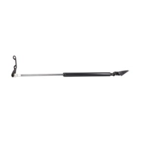 Tailgate Strut - RIDEX 219G0421