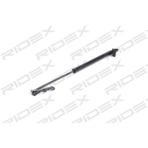 Tailgate Strut - RIDEX 219G0421