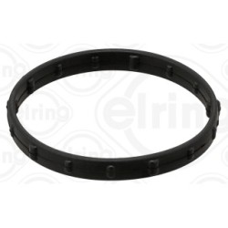 Camshaft Adjustment Seal ELRING 836.210 for CADILLAC CHEVROLET