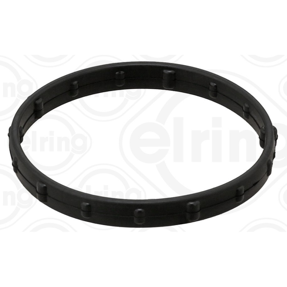 Camshaft Adjustment Seal ELRING 836.210 for CADILLAC CHEVROLET