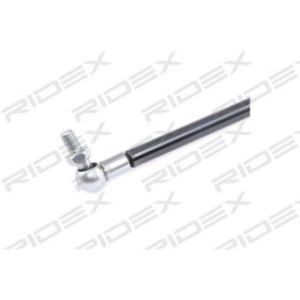Tailgate Strut - RIDEX 219G0424