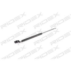 Tailgate Strut - RIDEX 219G0424