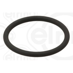 Seal Ring ELRING 839.270 OE WHT001688