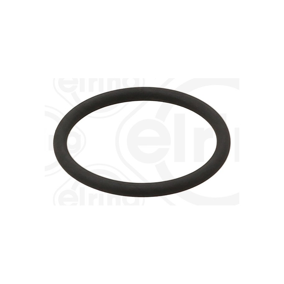 Seal Ring ELRING 839.270 OE WHT001688