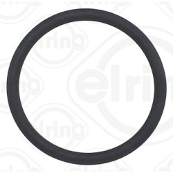 Seal Ring ELRING 839.270 OE WHT001688