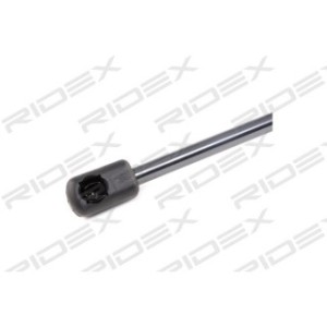Tailgate Strut - RIDEX 219G0435