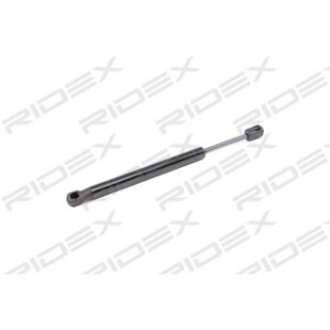 Tailgate Strut - RIDEX 219G0435