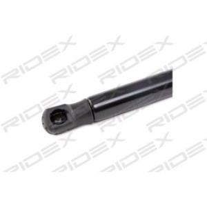 Tailgate Strut - RIDEX 219G0435