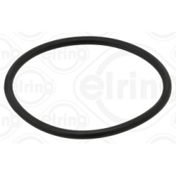 Seal Ring ELRING 843.510 OE N91084501