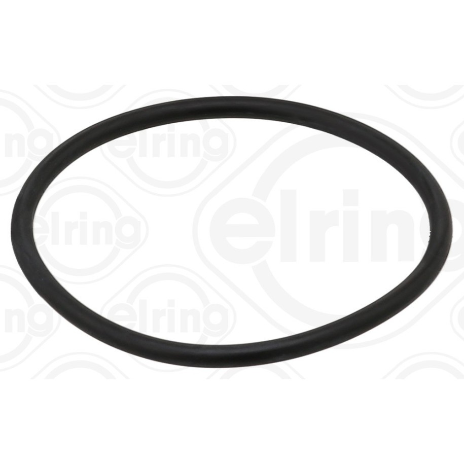 Seal Ring ELRING 843.510 OE N91084501