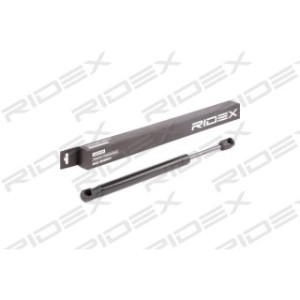 Tailgate Strut - RIDEX 219G0435