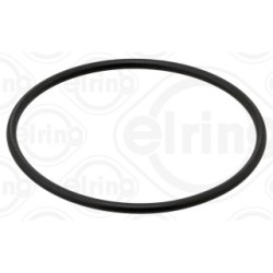 Coolant Pipe Seal Ring ELRING 845.590 for ALEXANDER DENNIS