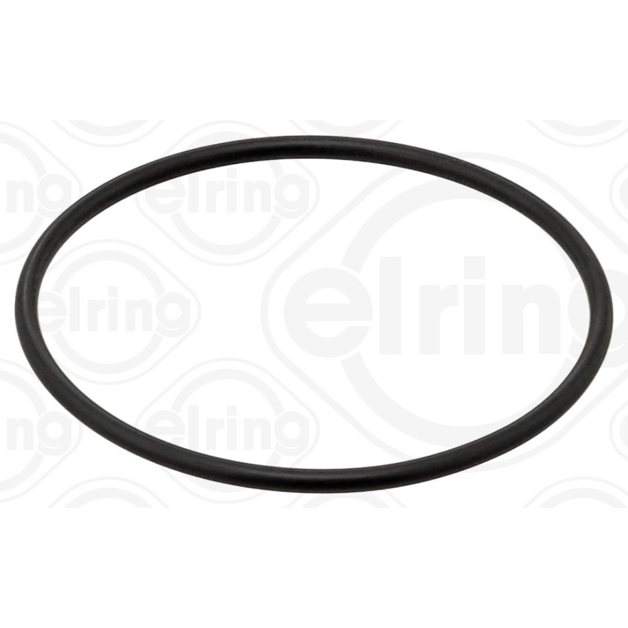 Coolant Pipe Seal Ring ELRING 845.590 for ALEXANDER DENNIS