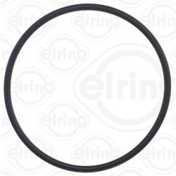 Coolant Pipe Seal Ring ELRING 845.590 for ALEXANDER DENNIS