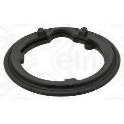Thermostat Seal ELRING 845.820 for ACURA BAIC HUANSU CIIMO