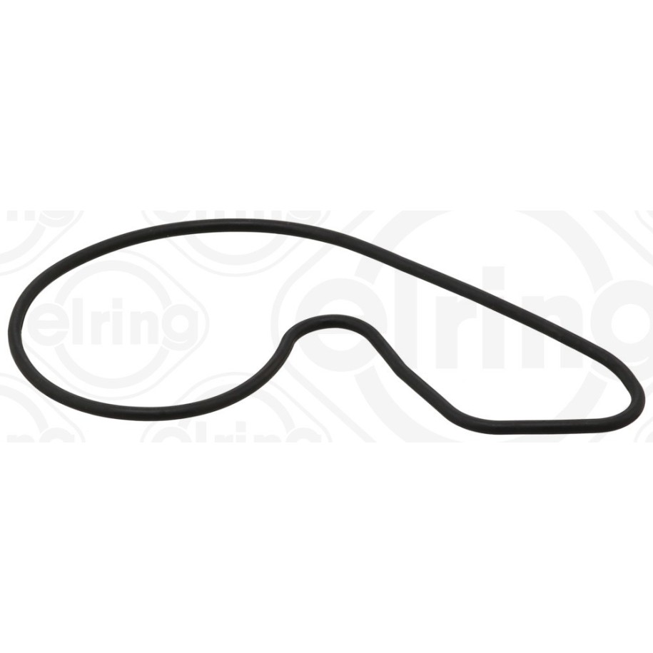 Water Pump Gasket ELRING 845.830 for ACURA BAIC HUANSU CIIMO
