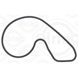 Water Pump Gasket ELRING 845.830 for ACURA BAIC HUANSU CIIMO