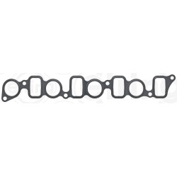 Intake Manifold Gasket ELRING 848.460 for CHANGFENG DAIHATSU