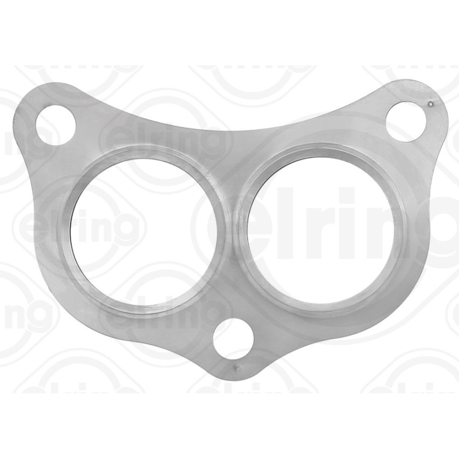 Exhaust Pipe Gasket ELRING 850.610 for SEAT SKODA VW OE 6N0253115A