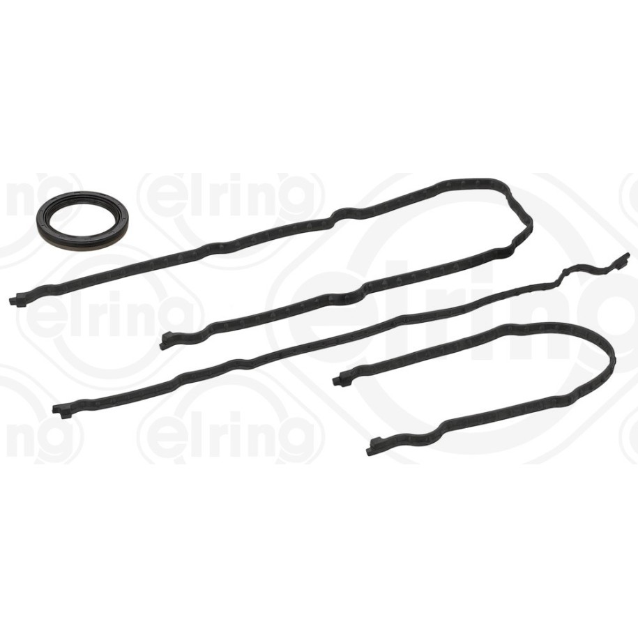 Timing Case Gasket Kit ELRING 851.330 for FORD LINCOLN