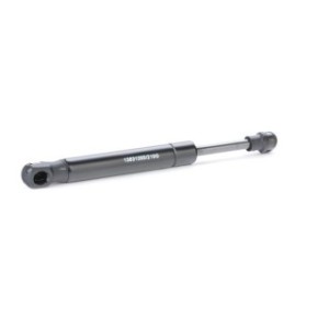 Tailgate Strut - RIDEX 219G0449