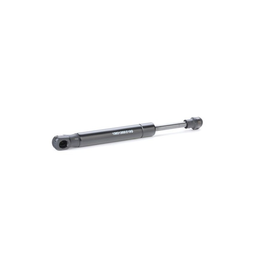 Tailgate Strut - RIDEX 219G0449