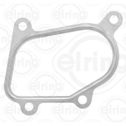 Charger Gasket ELRING 851.850 for IVECO EUROCARGO EUROFIRE VERTIS