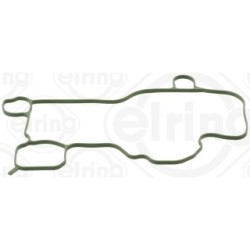 Crankcase Ventilation Gasket ELRING 852.590 for AUDI CUPRA