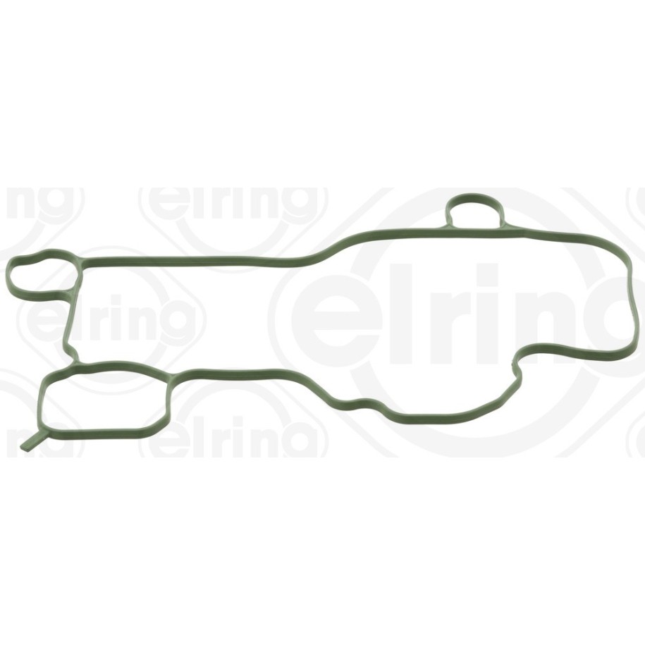 Crankcase Ventilation Gasket ELRING 852.590 for AUDI CUPRA