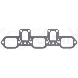 Intake Manifold Gasket ELRING 853.410 for MACK RENAULT TRUCKS