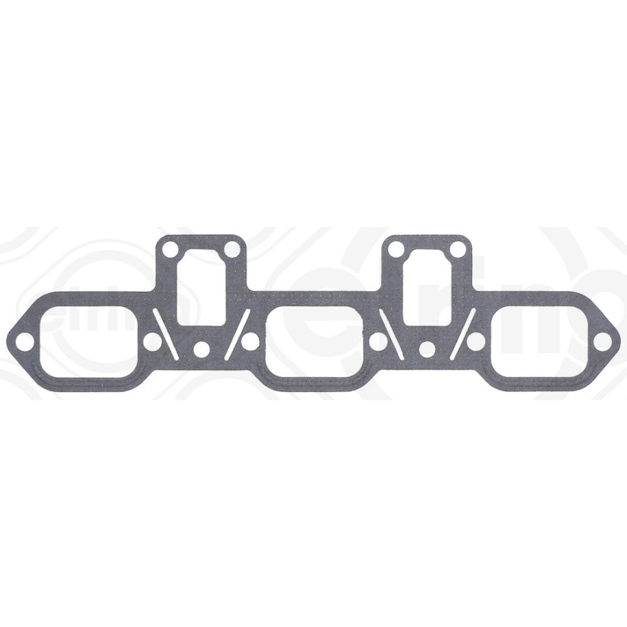 Intake Manifold Gasket ELRING 853.410 for MACK RENAULT TRUCKS