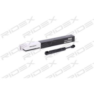 Tailgate Strut - RIDEX 219G0449
