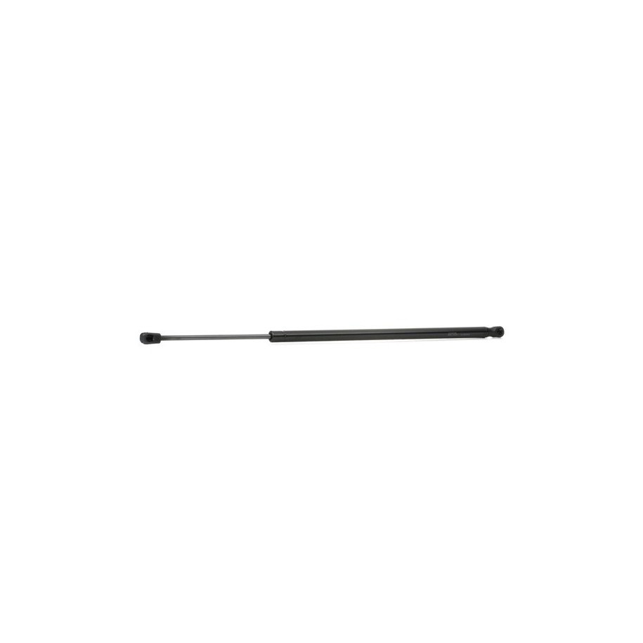 Tailgate Strut - RIDEX 219G0451