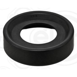 Camshaft Adjustment Seal ELRING 855.710 for FORD LINCOLN