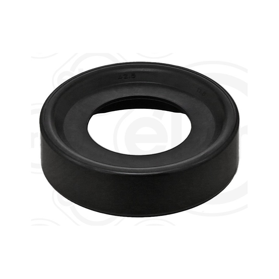 Camshaft Adjustment Seal ELRING 855.710 for FORD LINCOLN