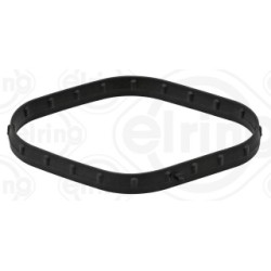 Fuel Pump Gasket ELRING 856.640 for FORD LINCOLN OE BL3E-9417-BA