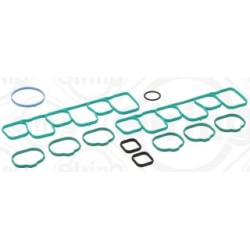 Intake Manifold Gasket Set ELRING 856.670 for FORD LINCOLN