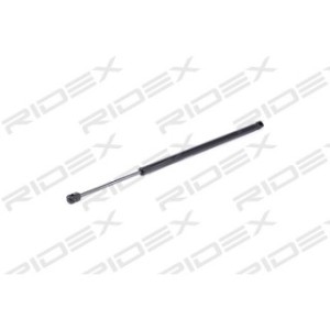 Tailgate Strut - RIDEX 219G0451