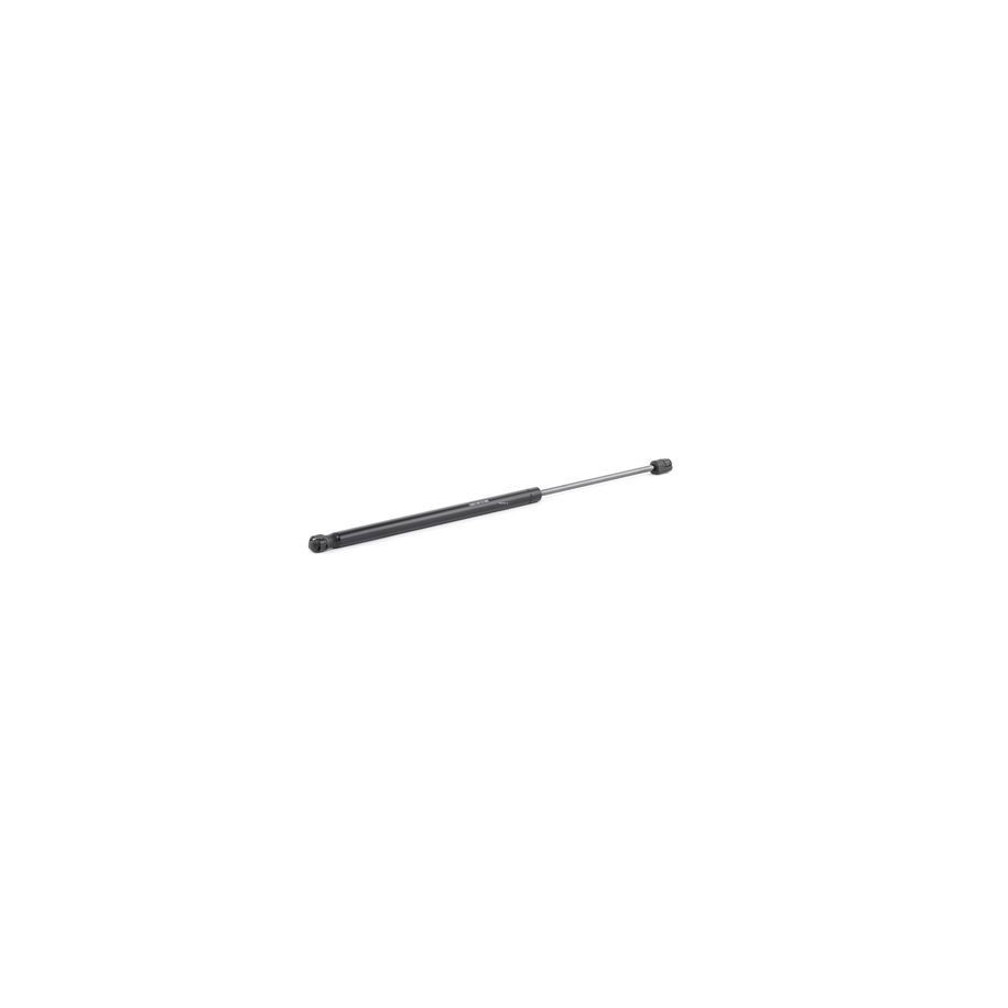 Tailgate Strut - RIDEX 219G0452